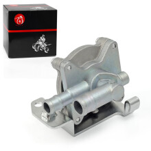 MOTO1988 Fuel Gas Auto Petcock Valve For Honda Goldwing 1500 GL1500 1988-2000 OEM 16970-MN5-023