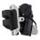 Tailgate latch for Ford Kuga Mondeo trunk lock replacement 3