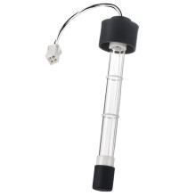 GRONGU Clear Ray XL Vervangingslamp 6472-841 voor Jacuzzi Sundance Spa UV Lamp