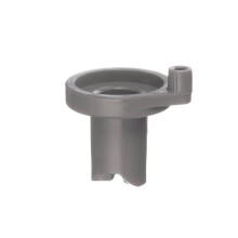 12028505AP Koelkastdeur Sluiting WP12028505AP Echte OEM