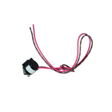 W10392132 Kylskåp Avfrostning Bi-Metall Termostat WPW10392132 Äkta OEM