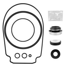 Kit di Riparazione O-Ring per Pompe Pentair WhisperFlo/IntelliFlo