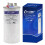 60/10 uF 60+10 MFD 5% 370V oder 440V Dual Run Start AC-Kondensator 1