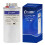 COOLWAY 40/5 uF 40+5 MFD 5% 370V oder 440V Dual Run Start AC-Kondensator 1