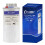COOLWAY 35/5 uF 35+5 MFD 5% 370V oder 440V Dual Run Start AC-Kondensator 1
