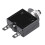 15A Power Switch Overload Protector Reset 2