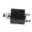 15A Power Switch Overload Protector Reset 4