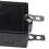 15A Power Switch Overload Protector Reset 3