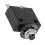 15A Power Switch Overload Protector Reset 5