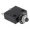 15A Power Switch Overload Protector Reset 6