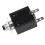 15A Power Switch Overload Protector Reset 9
