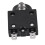 15A Power Switch Overload Protector Reset 12