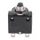 15A Power Switch Overload Protector Reset 17