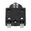 15A Power Switch Overload Protector Reset 15