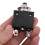 15A Power Switch Overload Protector Reset 13