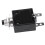 15A Power Switch Overload Protector Reset 21