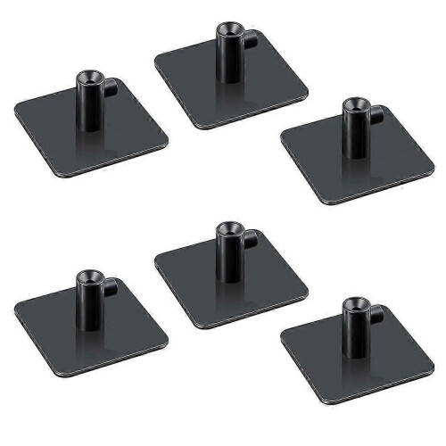 Verticale haak voor KitchenAid mixer, universele beugelaccessoire 2