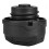 Replacement Locking Fuel Filler Cap Beetle 4