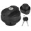 Replacement Locking Fuel Filler Cap Beetle 5