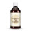 Herbsforever Aceite Dashmula - Aceite de Masaje de 10 Hierbas en Aceite de Sésamo 1