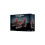 Games Workshop Games Workshop - Warhammer 40,000 - Chaos Space Marines Bikers 1