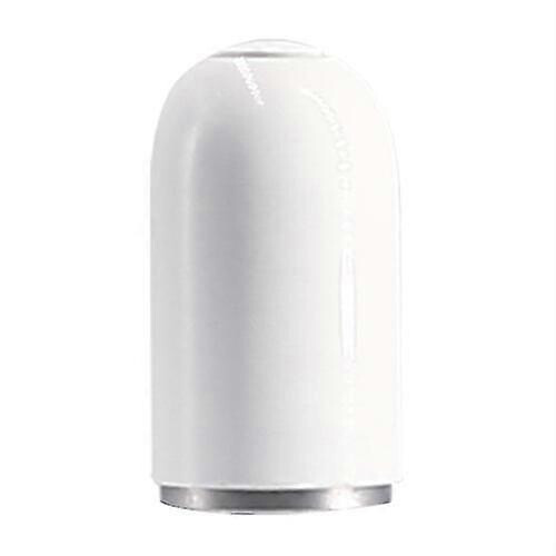 Capuchon de stylet pour Apple Pencil 1 - Protection magnétique blanche 1