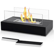 (discounted) Tabletop Fire Pit -gt