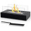 (discounted) Tabletop Fire Pit -gt 1