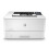 HP HP LaserJet Pro M404n (W1A52A) (Generalüberholt) 1