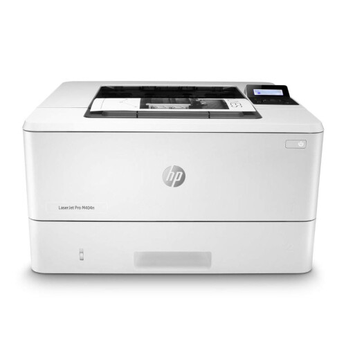 HP HP LaserJet Pro M404n (W1A52A) (Generalüberholt)