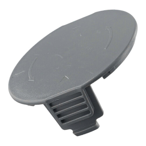 Spool housing for Bosch Universal Grasscut v8C grass trimmer part 2
