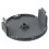 Spool housing for Bosch Universal Grasscut v8C grass trimmer part 4