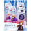 Spin Master SpinMaster Frozen II Memory Match Game 1