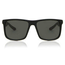 Dragon DR MERIDIEN LL 002 Men New Sunglasses