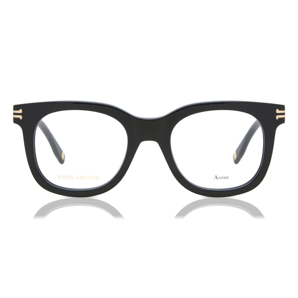 Marc Jacobs (47) Mj 1025 807 Women New Eyeglasses