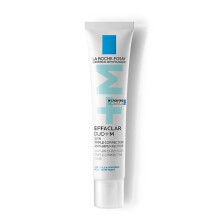 Effaclar Duo+M Moisturiser 40ml