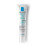 Effaclar Duo+M Moisturiser 40ml 1