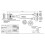 Câble de détection de pannes pour camions Nexiq USB link édition 0709 3