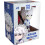Youtooz Killua Figur mit Skateboard 11 cm 1