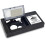 VHS-C videoadapter voor videorecorder - speel Super VHS-C tapes af 3