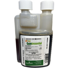 Prime Source Quintessential- Quinclorac med H-Värde Teknologi för Ökad Absorption- 7.5oz Flaska