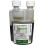 Prime Source Quintessential- Quinclorac mit H-Wert-Technologie 7,5oz Flasche 1