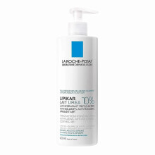 Body Lotion La Roche Posay Lipikar 400 ml
