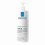 Body Lotion La Roche Posay Lipikar 400 ml 1