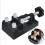 Mini Engraving Table Clamp Miniature Hand Engraving Clamp Tool 1