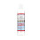 Lice Lifters Pepparmint Avvisande Schampo 8oz 1
