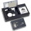 VHS-C videoadapter voor videorecorder - speel Super VHS-C tapes af 5