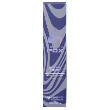 Arctic Fox Semi-Permanent Hårfärg, Vegansk & Cruelty-Free, Witches' Delight, Ammoniakfri, 5.6 fl oz