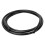 R172023 8-Fots Slangbyte för Pentair Rainbow Klorinator 1