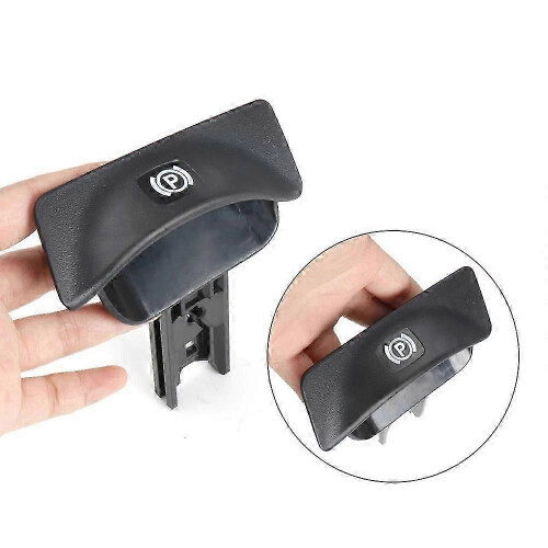 Parking brake lever for Mercedes E-Class CLS-Class W211 W219 2
